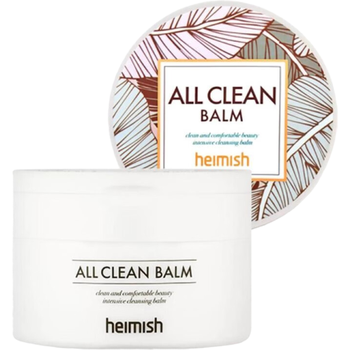 Heimish All Clean Balm 120 ml