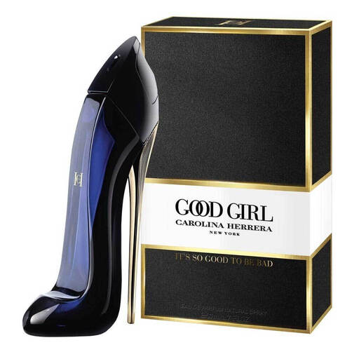 Carolina Herrera Good Girl 30 ml