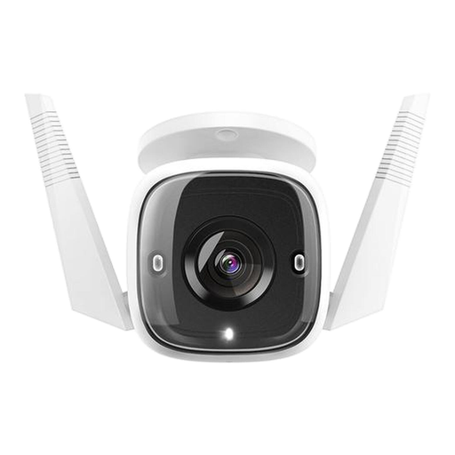 TP-Link Tapo C310 Outdoor Security Wi-Fi Camera