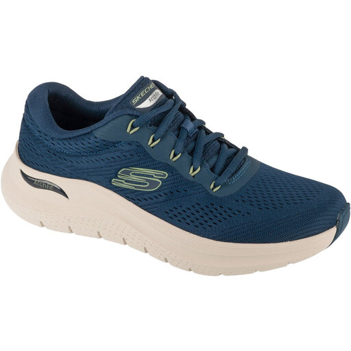 Skechers Arch Fit 2.0