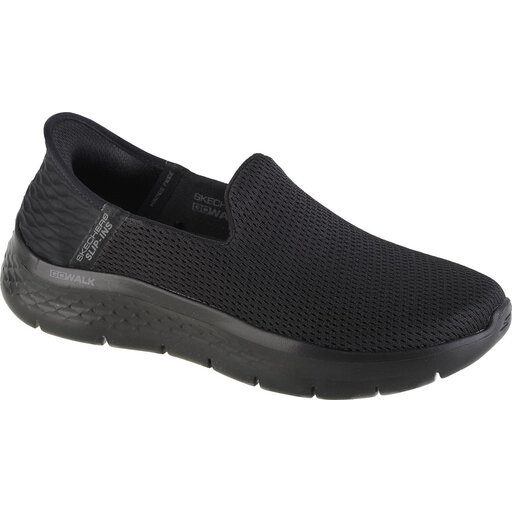 Skechers Slip-ins: GO WALK Flex - Relish