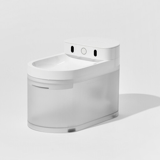 Catlink Pure 3 Wireless Pet Water Fountain