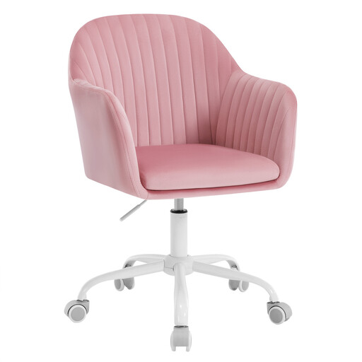 Woltu Ergonomic Office Chair