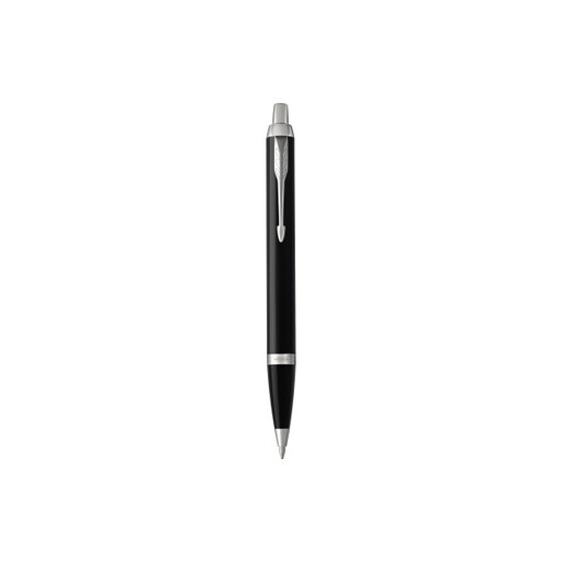 Parker IM Ballpoint Pen in a gift box