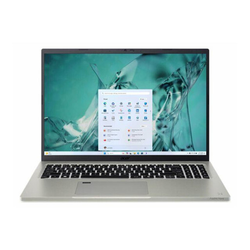 Acer Aspire Vero 16 AV16-71P