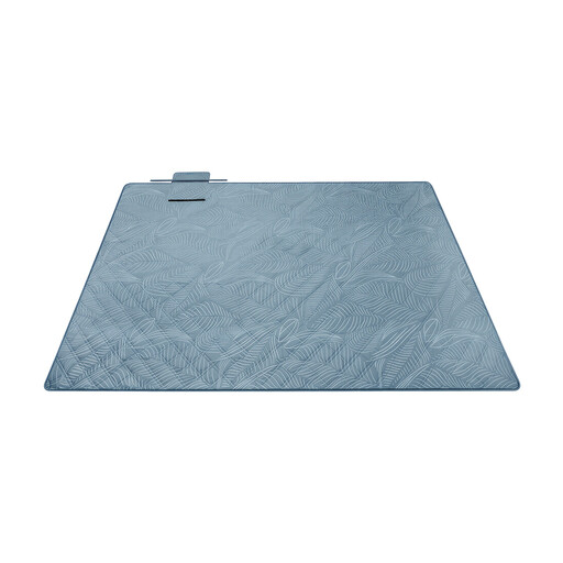 JOYFURNOS Picnic Blanket, 300 x 200 cm