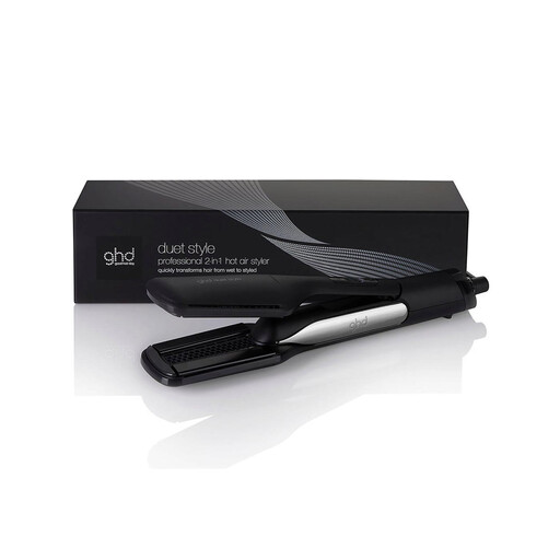 Ghd Duet Style