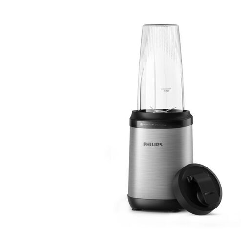 Philips HR2764/00 5000 系列金属搅拌机