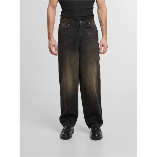 Urban Classics 90‘s Jeans 2000 washed 36