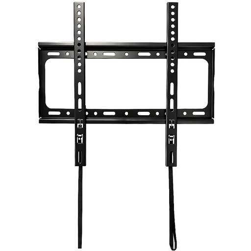 Fixed TV Wall Mount for 43-85 Inch Screens