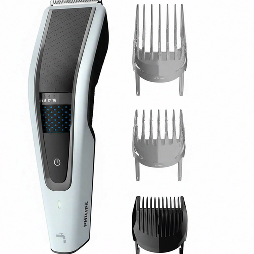 Philips HC5610/15 Hair Clipper