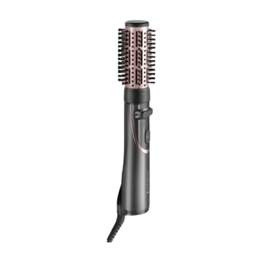 Remington AS8606 Curl & Straight Confidence Air Styler