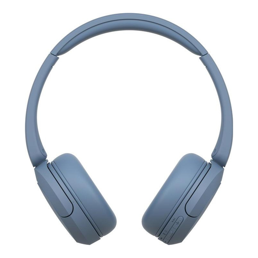 Sony WH-CH520 Wireless Bluetooth On Ear Headphones