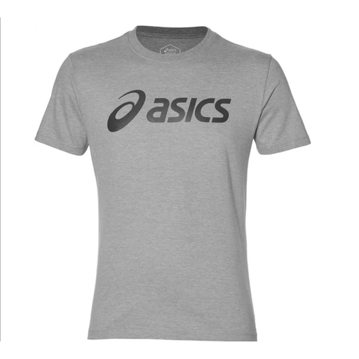 ASICS ASICS BIG LOGO TEE IIM