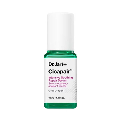 Dr.jart+ CICAPAIR Intensive Soothing Repair Serum 30 ml