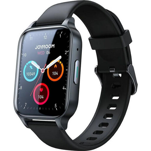 JOYROOM Fit-Life JR-FT3 Pro Smartwatch