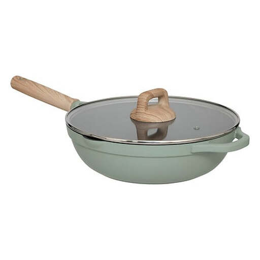 Horizon Sauté-Pfanne 28 cm