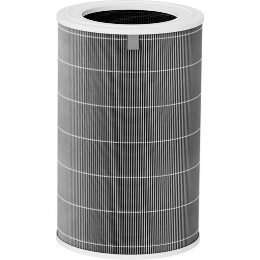 Xiaomi Smart Air Purifier 4 Lite Filter 4 Lite