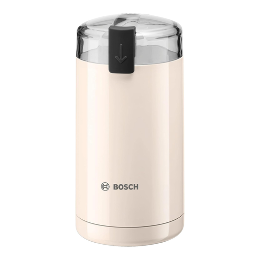 Bosch Coffee Electric Grinder TSM6A017C