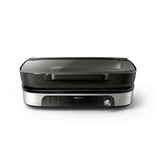 Philips 5000 Series Indoor Grill