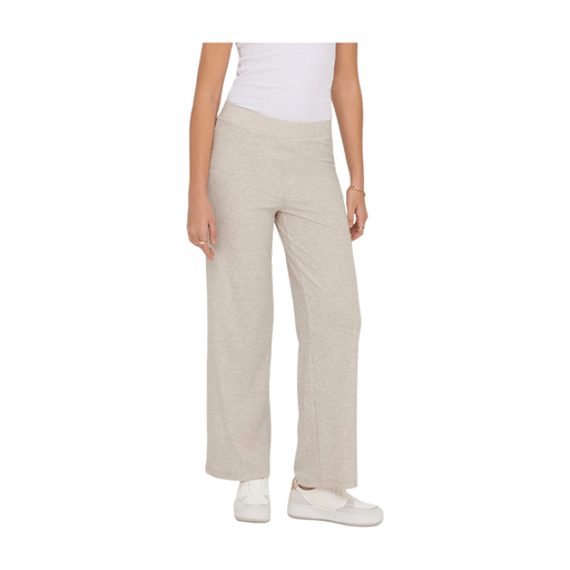 ONLY 15202195 FEMALE PUMICE-STONE M