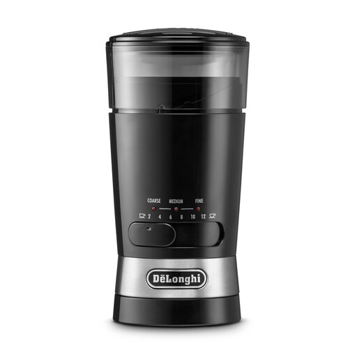 De'Longhi KG210 咖啡磨豆机
