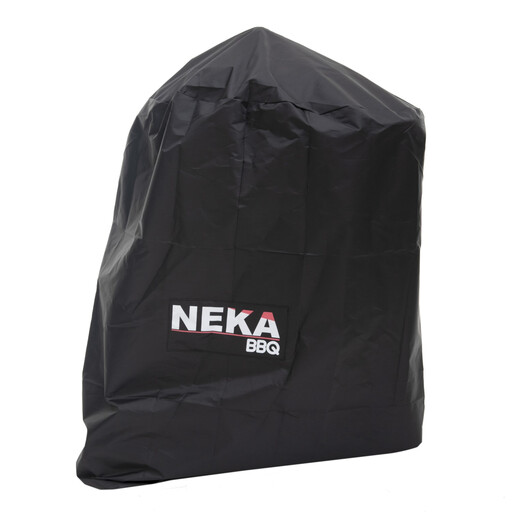 Rectangular BBQ Cover 95 x 62 x 95 cm