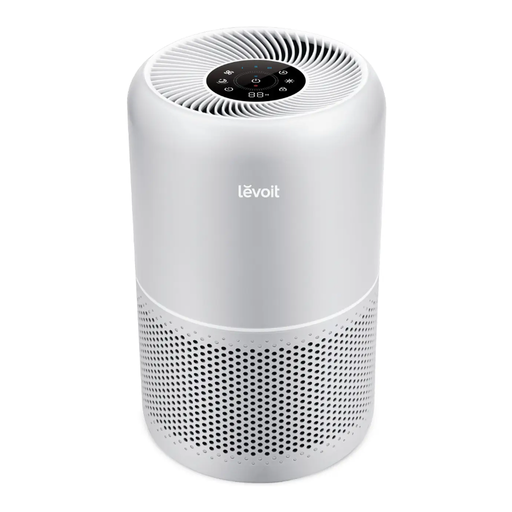 Levoit Core 300S Pro HEPA Luftreiniger