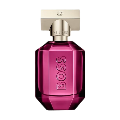 Hugo Boss The Scent Magnetic For Her Eau de Parfum Spray 30 ml