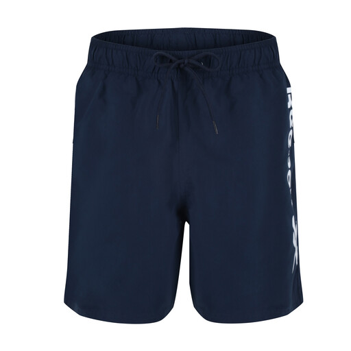 Men’s Reebok Swimshort Yestin Collegiate Navy XL