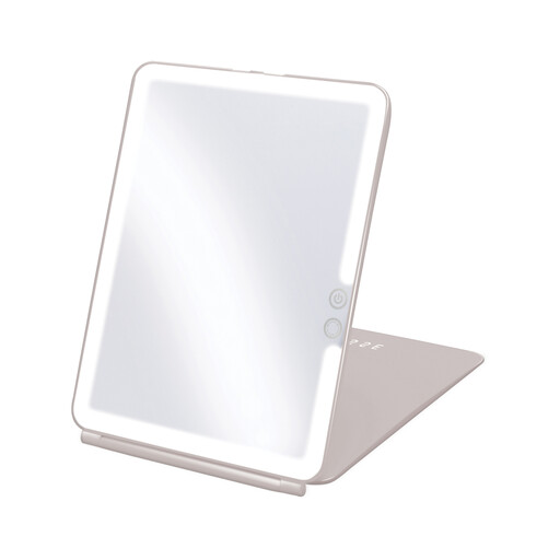 SENSSE LED Glow Up Mirror