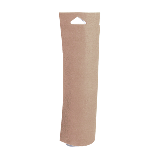Scotch Adhesive Wool Felt Sheet Beige 300 x 360mm