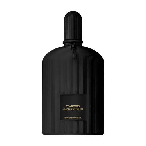 TOM FORD Black Orchid Eau de Toilette 100 ML