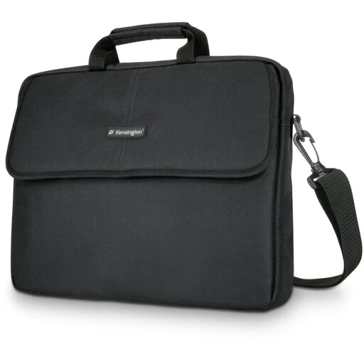 Kensington Sleeve SP 17 Simply Notebook Handtas