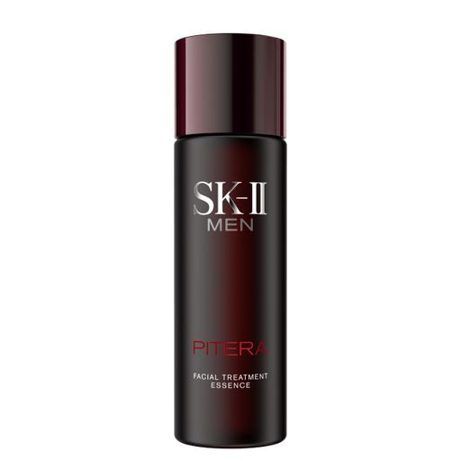 SK-II Men's Facial Treatment Essence 230ml