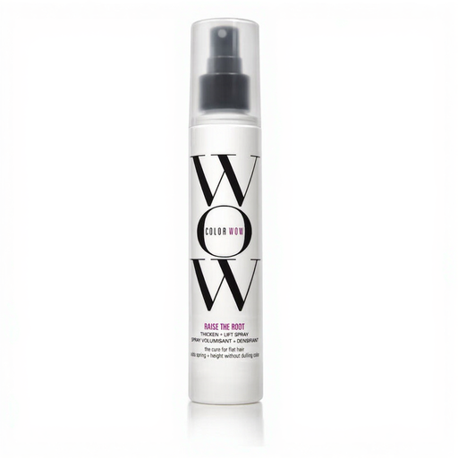 Color Wow Raise The Roots Spray 150ml