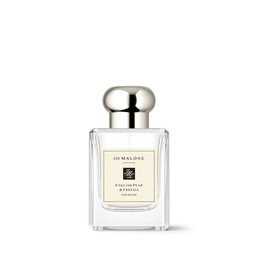 Jo Malone London English Pear & Freesia Cologne 50 ml