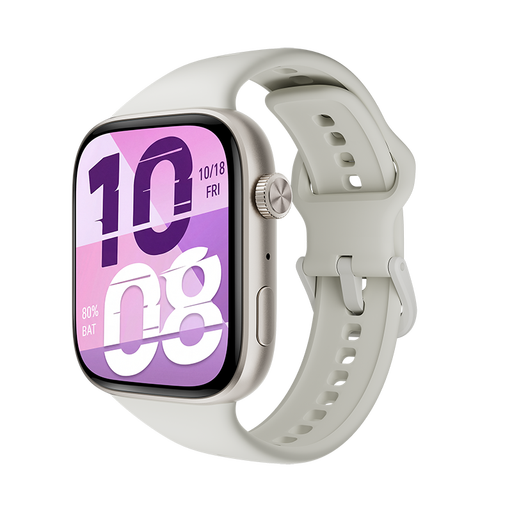 HONOR Watch X5i