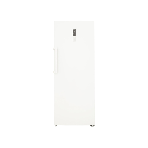Exquisit GS380-NF-H-050EW Vrieskast