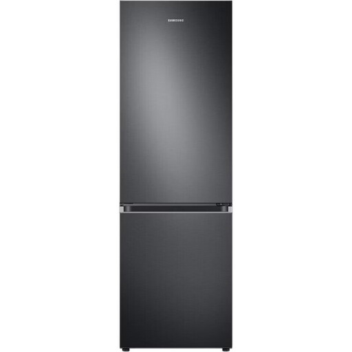 Samsung RB34C605CB1/EF Freestanding Fridge-Freezer