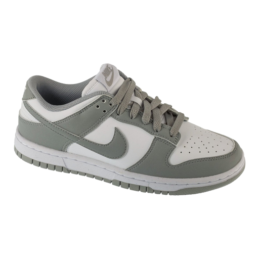 Nike Wmns Dunk Low NN DD1873-113