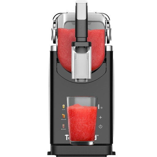 Machine à granités Techwood TSLU2066