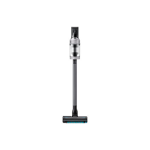 Samsung Bespoke AI Jet Lite Pet Cordless Vacuum