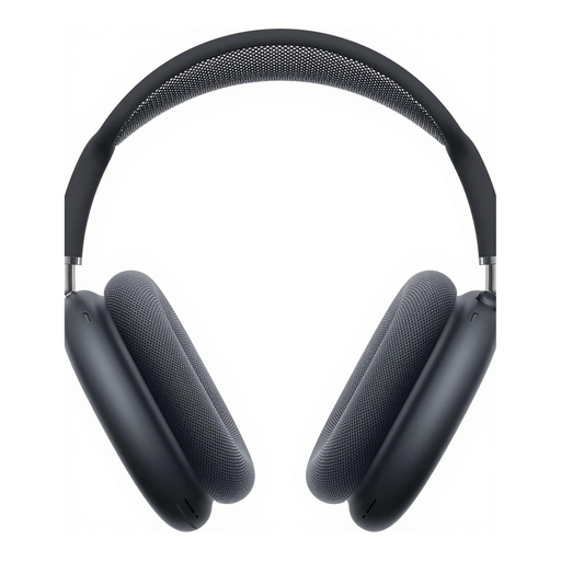 Apple AirPods Max Wireless Headphones
