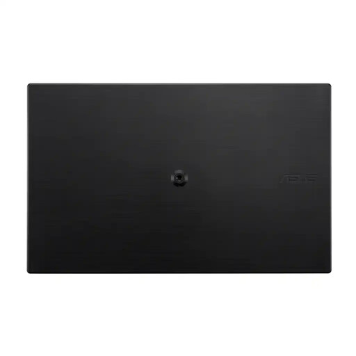 ASUS ZenScreen MB166C Portable USB Monitor