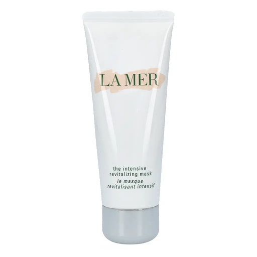 La Mer The Intensive Revitalizing Mask 75 ml