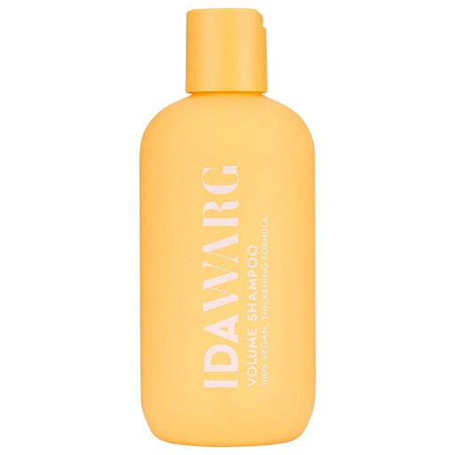 Ida Warg Volume Shampoo, 250 ml