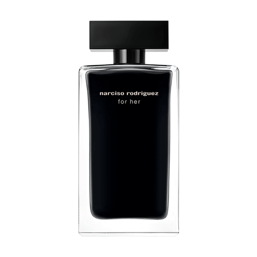 Narciso Rodriguez For Her Eau de Toilette