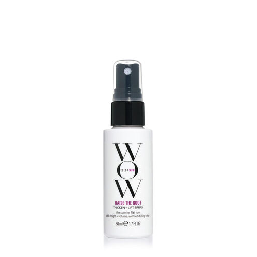 Color Wow Raise the Root Thicken Spray 50ml