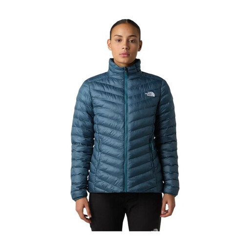 THE North Face Women Jackets NF0A8DW6